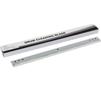 Ракель CET 281034 (MLT-R707) для HP LJ MFP M433a/436dn 1900709