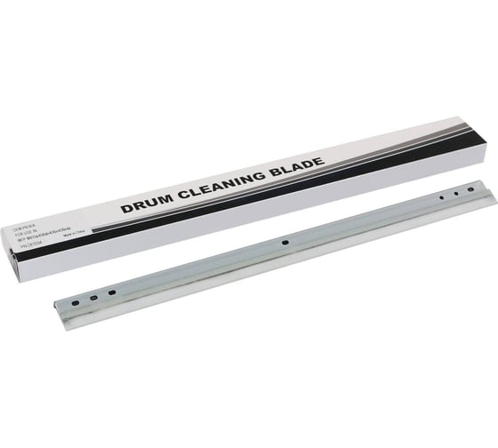 Ракель CET 281034 (MLT-R707) для HP LJ MFP M433a/436dn 1900709 1