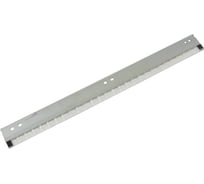 Ракель CET 4553 CCLEZ0162FC31 для Sharp AR-M350/M450 1210055