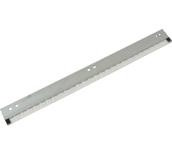 Ракель CET 4553 CCLEZ0162FC31 для Sharp AR-M350/M450 1210055