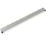 Ракель CET 4553 CCLEZ0162FC31 для Sharp AR-M350/M450 1210055 1