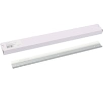 Ракель CET 281048 для HP LJ Managed MFP E82540/E82550/E82560 1906887