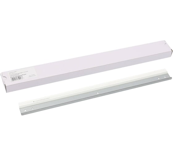 Ракель CET 281048 для HP LJ Managed MFP E82540/E82550/E82560 1906887 1
