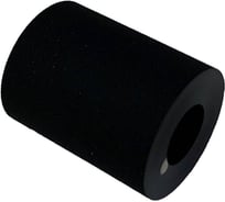Резинка ролика CET 7806BPT (2HN06080) для Kyocera FS-6025MFP/TASKalfa 255/305 1155374