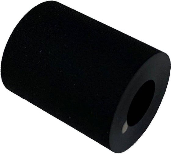 Резинка ролика CET 7806BPT (2HN06080) для Kyocera FS-6025MFP/TASKalfa 255/305 1155374 1
