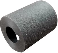Резинка ролика CET 7830 (2NG94110) для Kyocera TASKalfa 1800/1801/2200/2201 1155363