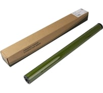 Барабан CET 6200 для Ricoh MPC3003/3503/4503/5503/6003/4504/6004, 400000 страниц 1582265
