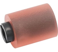 Ролик подачи CET 341071 A00J-5636-00 для Konica Minolta Bizhub 227/287/367/C360/C458/C558 1739104