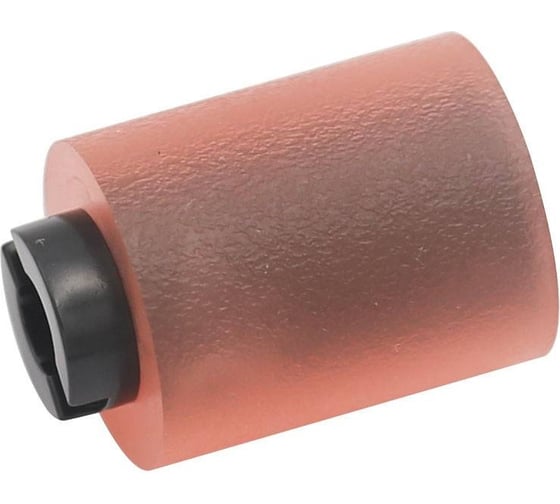 Ролик подачи CET 341071 A00J-5636-00 для Konica Minolta Bizhub 227/287/367/C360/C458/C558 1739104 1