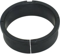 Бушинг CET 8729 2FG20190 для Kyocera KM-3035/4035/5035/3050/4050 для тефлонового вала, упаковка 2 шт 1824321