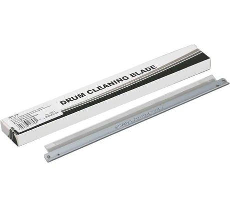 Ракель CET 7843 DK1150-Blad для Kyocera Ecosys P2235dn/P2040dn/M2135dn/2735dw/M2040dn 1140224