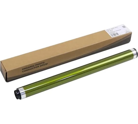 Барабан CET 6615 для Canon iR Advance 4525i/4535i/4545i/4551i, 150000 страниц 1875941 1