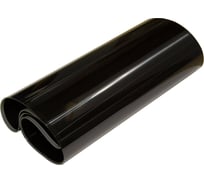 Лента переноса CET 6265 D039-6029 для Ricoh Aficio MPC2030/2050/2051/2530/2550/2551 1140234