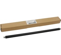Ролик заряда CET 251005 для Xerox Color C60/70, WorkCentre 5945i/7675 1368169