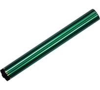 Барабан CET 1834 для Sharp AL-1240, 20000 страниц 1739039