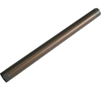Тефлоновый вал CET 3024 2FG20050/2GR94270 для Kyocera KM-3035/4035/5035/3050/4050/5050 1646171