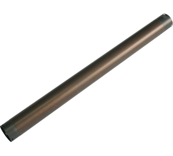 Тефлоновый вал CET 3024 2FG20050/2GR94270 для Kyocera KM-3035/4035/5035/3050/4050/5050 1646171 1