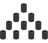 Резинка ролика CET 341027 2NG94120 для Kyocera TASKalfa 2010/2011/1800/1801/2201 1824606