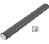 Термопленка CET 3962 для Canon iR1018/1019/1022/1023/1024/1025 1646489