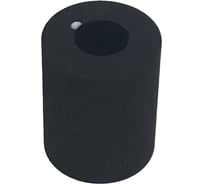 Резинка ролика CET 4322PT 2F909171/2BR06520 для Kyocera FS-2000D/3900DN/4000DN/3920DN/4020DN 1364345