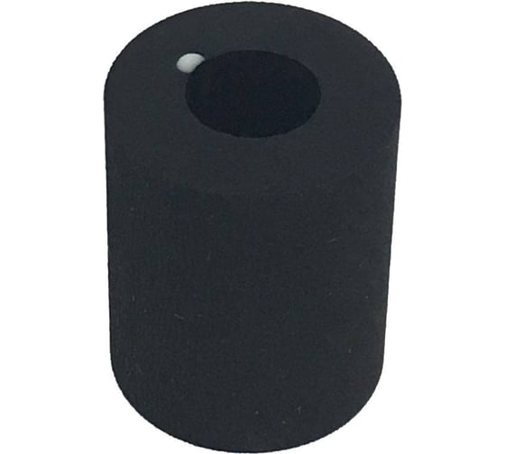 Резинка ролика CET 4322PT 2F909171/2BR06520 для Kyocera FS-2000D/3900DN/4000DN/3920DN/4020DN 1364345 1