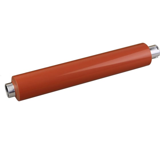 Резиновый вал CET 7906 022N02374 для Samsung SCX-6545N/6555N 1199682