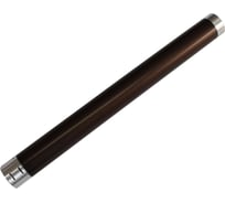 Тефлоновый вал CET 6494 для Brother DCP-7040 MFC-7440/7840 HL-1112 1582393