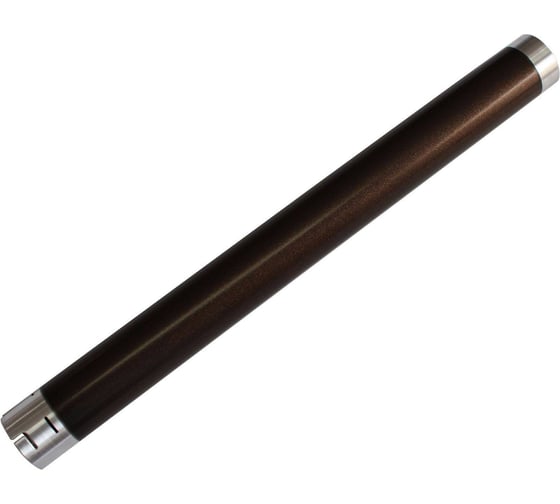 Тефлоновый вал CET 6494 для Brother DCP-7040 MFC-7440/7840 HL-1112 1582393 1