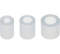 Ремень подачи CET 5875 (A806-1295) для Ricoh Aficio 1060/1075 1646730