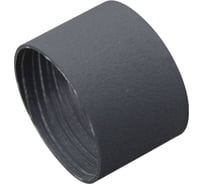 Ремень подачи CET 2835 (40x7749) для Lexmark MX710/MX711/MX810/MX811/MX812 1166502