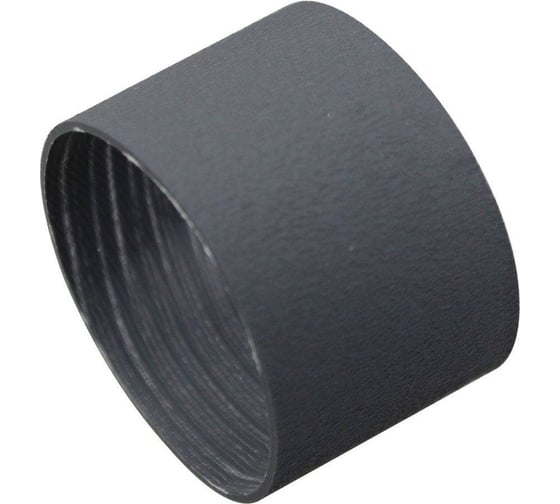 Ремень подачи CET 2835 (40x7749) для Lexmark MX710/MX711/MX810/MX811/MX812 1166502 1
