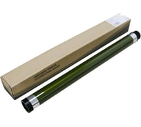 Барабан CET 7158 DR312-Drum для Konica Minolta Bizhub 227/287/367, 110000 страниц 1827351