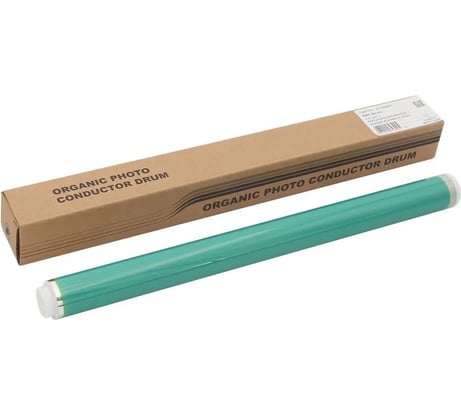 Барабан CET 101053 для Canon iR2520/2525/2530/2535/2545, 80000 страниц 1582239