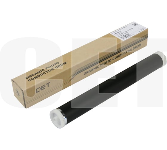 Барабан CET 7844 DK1150-drum для Kyocera ECOSYS P2235dn/P2040dn/M2040dn/M2540dw, 150000 страниц 1140221