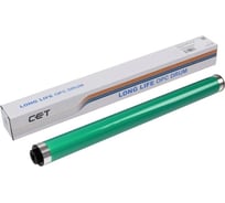 Барабан CET 8332N GPR30/31 для Canon iR Advance C5030/C5035/C5045/C5051/C5235/C5240/C5250/C5255 1618002