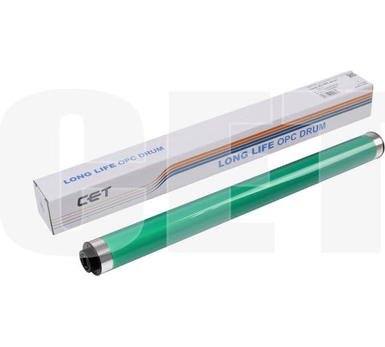 Барабан CET 8332N GPR30/31 для Canon iR Advance C5030/C5035/C5045/C5051/C5235/C5240/C5250/C5255 1618002