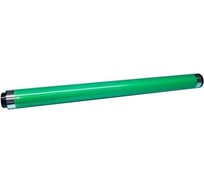 Барабан CET 5229 для Canon iR2520/2525/2530/2535/2545, 150000 страниц 1582247