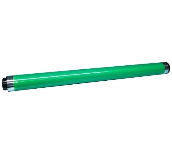 Барабан CET 5229 для Canon iR2520/2525/2530/2535/2545, 150000 страниц 1582247