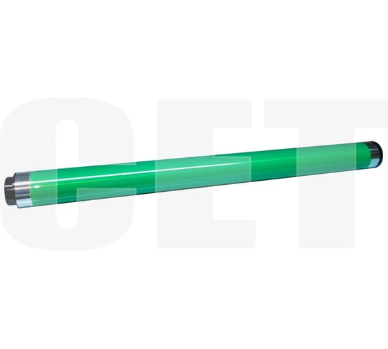 Барабан CET 5229 для Canon iR2520/2525/2530/2535/2545, 150000 страниц 1582247