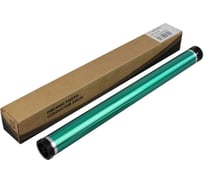 Барабан CET 1822N для Konica Minolta Di250/350/251/351/2510/3510, 50000 страниц 1646131
