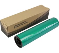 Барабан CET 7978 для Xerox WC 245/255/265/275/5645/5655/5665, 400000 страниц 1734478