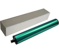 Барабан CET 7936 для Xerox DocuColor 240/242/250/252/260, WorkCentre 7655/7665/7675/7755/7765/777 1582273