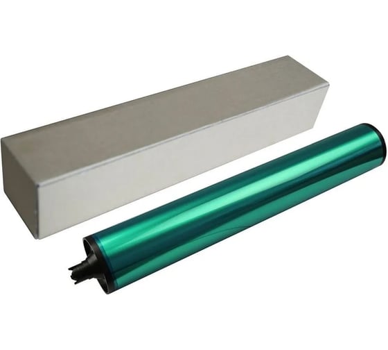 Барабан CET 7936 для Xerox DocuColor 240/242/250/252/260, WorkCentre 7655/7665/7675/7755/7765/777 1582273 1
