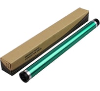 Барабан CET 1821N 4021-0292-01 DR-114 для Konica Minolta Di152/183 Bizhub 164/184/195/215 60000 1544779