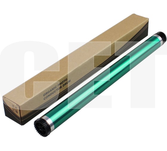 Барабан CET 1821N 4021-0292-01 DR-114 для Konica Minolta Di152/183 Bizhub 164/184/195/215 60000 1544779
