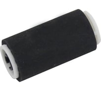 Ролик отделения CET 341034 (604K97930-separation) для Xerox VersaLink C7020/7030/B7025/7030 1824637