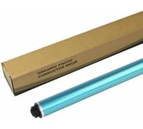 Барабан CET 6610 для Samsung MultiXpress SCX8230NA/8030ND/CLX9252NA/9352NA/9350ND 1734477