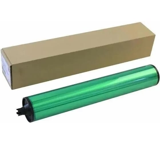Барабан CET 101017 для Xerox Color C60/70/75 Press, 354000 страниц 1875859 1