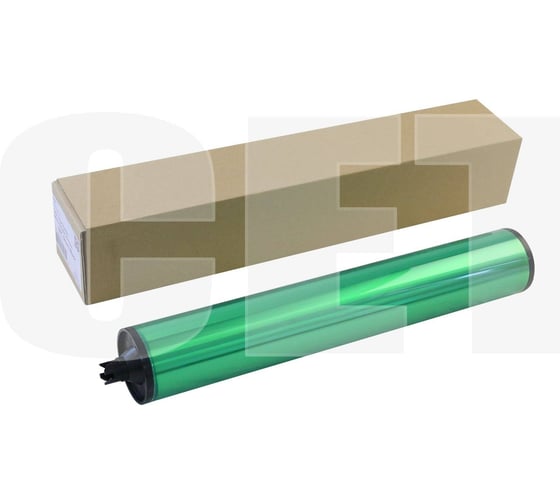 Барабан CET 101017 для Xerox Color C60/70/75 Press, 354000 страниц 1875859