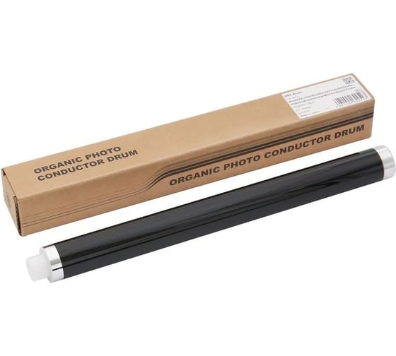 Барабан CET 101039 для Kyocera ECOSYS M5521/M5526/P5021/P5026, 100000 страниц 1582001 1
